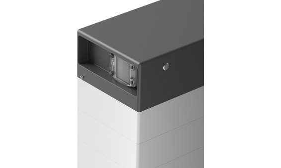 BYD Battery-Box Premium HVB