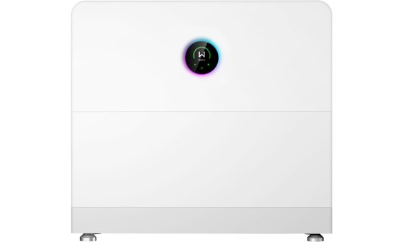 GoodWe ESA all-in-one 5 kW / 5 kWh