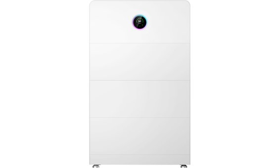 GoodWe ESA tout-en-un 8 kW/18 kWh