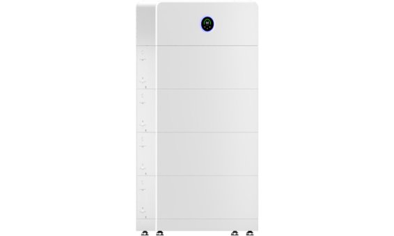 GoodWe ESA All-in-one