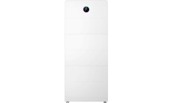 GoodWe ESA All-in-one 20kW/34kWh