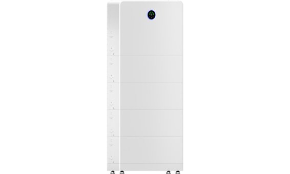 GoodWe ESA All-in-one