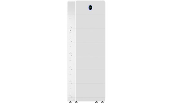 GoodWe ESA All-in-one