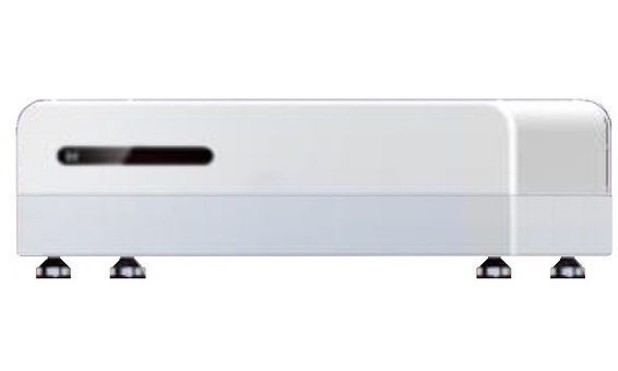 GoodWe ESA All-in-one Battery Expansion Kit