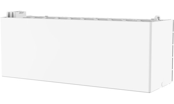 GoodWe ESA GW5.1-8.3kWh Batteriemodul