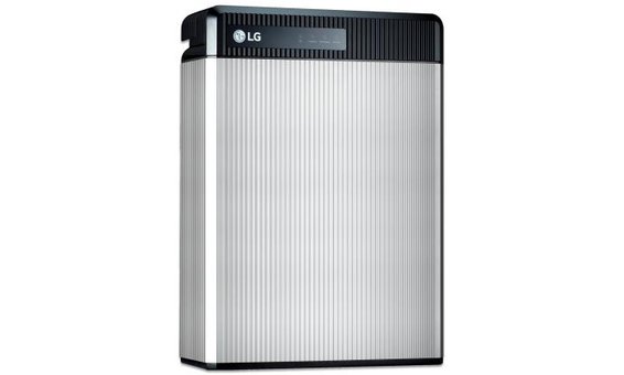 LG RESU12