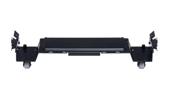 LG RESU FLEX Standmontage-Set