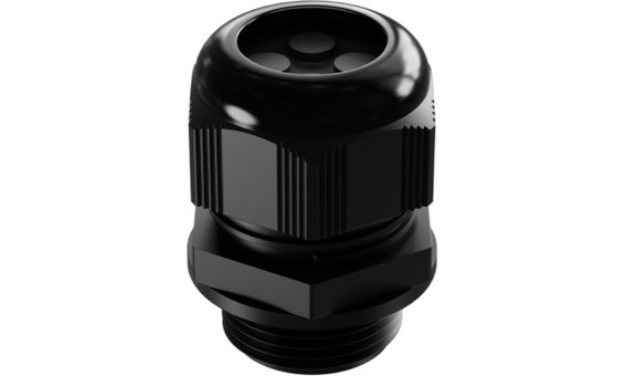 SolarEdge Nexis Gland