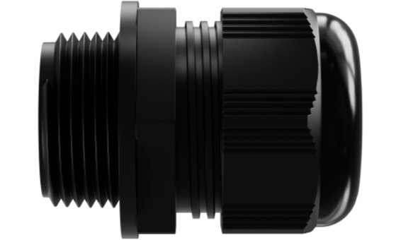 SolarEdge Nexis Gland
