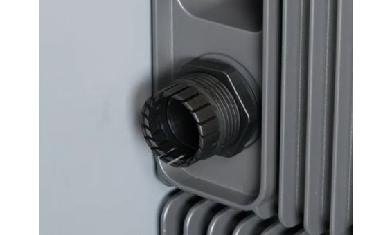 SolarEdge Nexis Gland