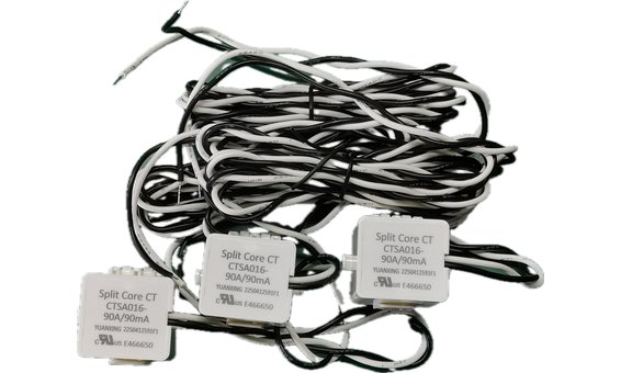 Sunwoda CTSA016-90A/90mA