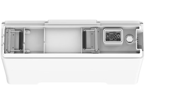 Sunwoda SunESS 5kWh Modul