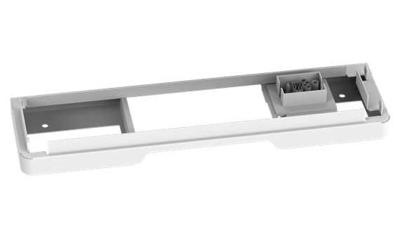 Sunwoda SunESS Control-Box(B)
