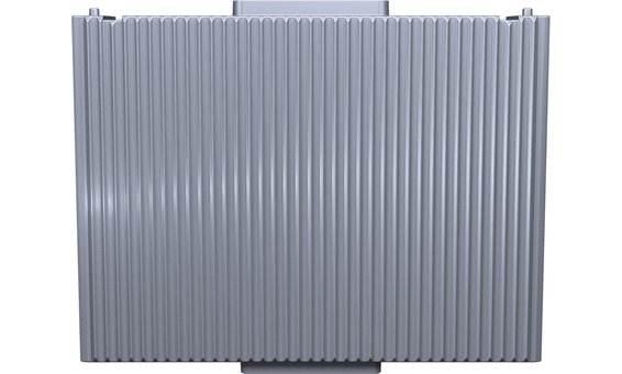 VARTA.wall Modulo batteria 5,0 kWh