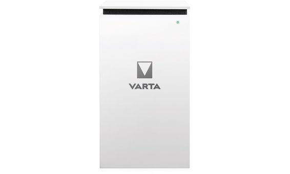 VARTA element backup 6 / S5