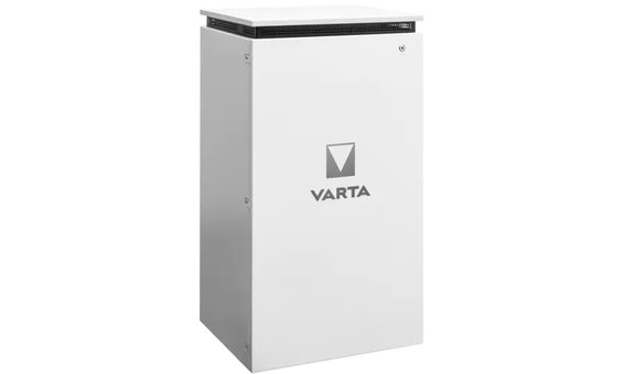 VARTA element backup