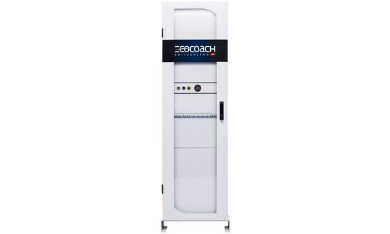 ecocoach ecoBatterySystem 26 kWh/13 kW