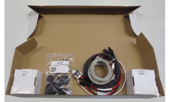 sonnen accessory kit sB10 performance(+) - EM357