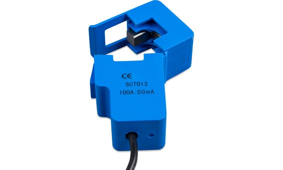 Victron Stromwandler