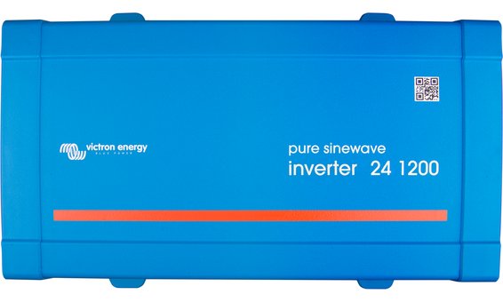 Victron Phoenix Inverter 250VA - 1200 VA VE.Direct