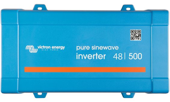 Victron Phoenix Inverter 250VA - 1200 VA VE.Direct