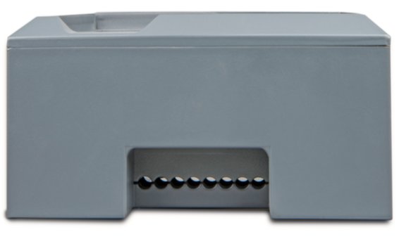 Victron Wall mount enclosures