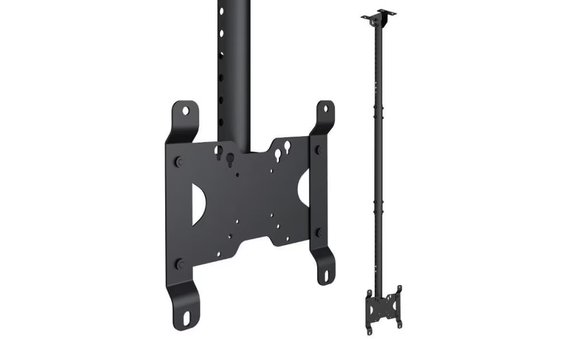 Supporto a soffitto Multibrackets 5453