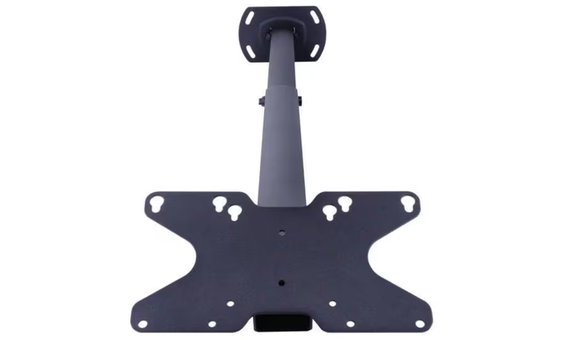 Multibrackets Deckenhalterung 5453