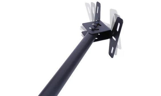 Multibrackets Deckenhalterung 5460