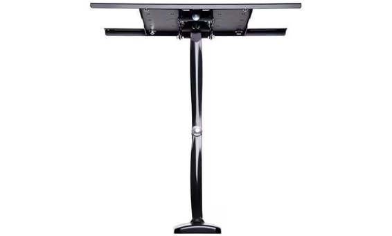 Multibrackets Wandhalterung 4234