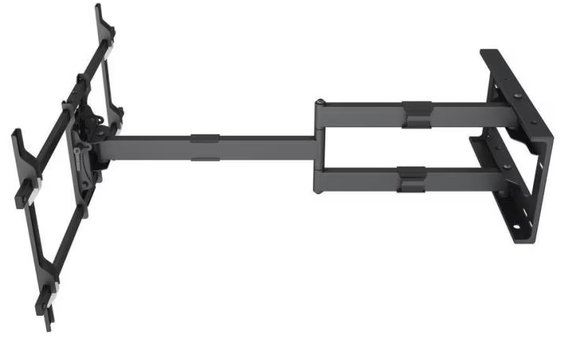 Multibrackets Wandhalterung 6539