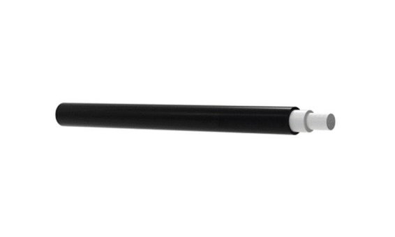 Lapp H1Z2Z2-K 95 mm² Batteriekabel 6m 

