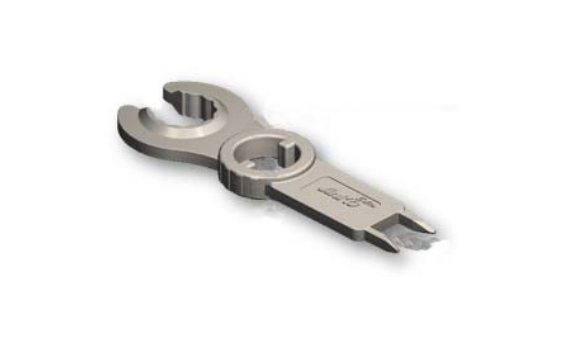 Jinko Assembly Tool JKT-02