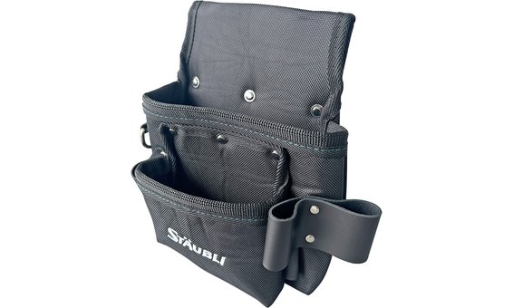 Stäubli Installer Tool Belt SET