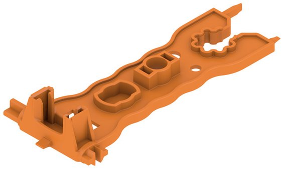 Weidmüller MULTI-TOOL PV