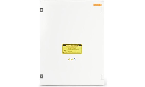 PV DC 10INFH/1OUT 1MPPT SW SPD1 SMS CG 1000V