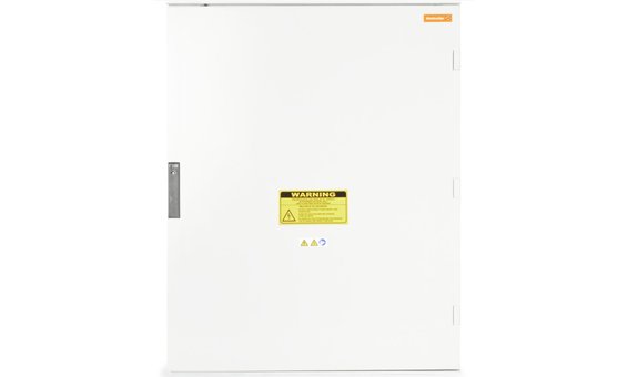 PV DC 10INFH/1OUT 2MPPT SW SPD1 SMS CG 1000V