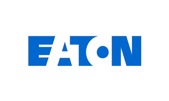 Eaton
