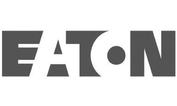 Eaton