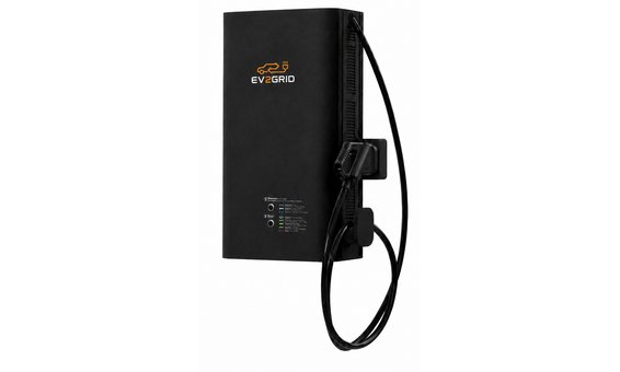 EV2GRID BidiPro10