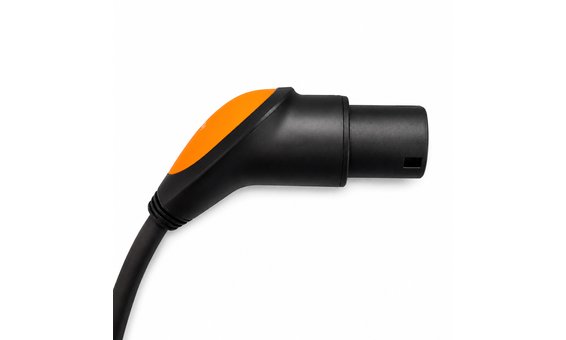Ladekabel