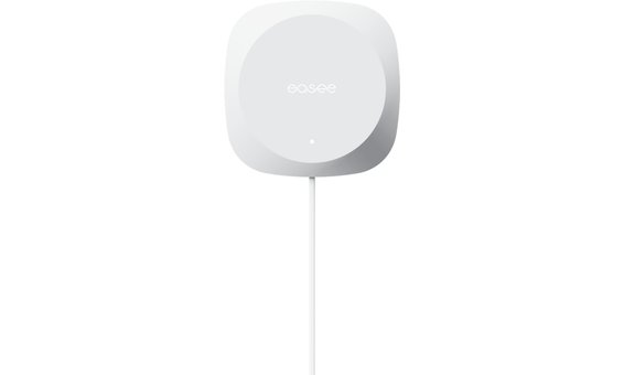 Easee Equalizer P1 Bundle con trasformatore di corrente