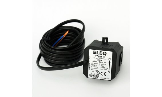 Easee Equalizer P1 Bundle