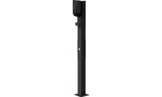 Colonna di supporto ONEPOLE LITE 1-Way