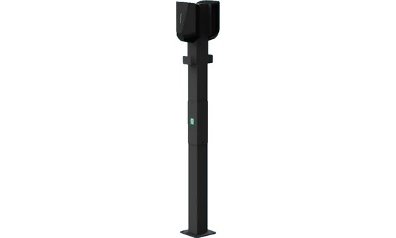 Colonna di supporto ONEPOLE LITE 2-Way