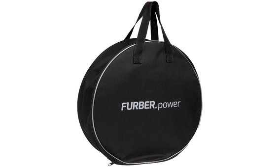 FURBER.power Ladekabel ODIN