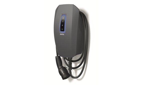 Kostal ENECTOR G2