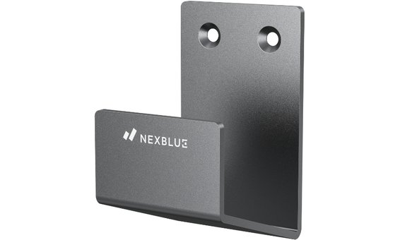 NexBlue Kabelhalter