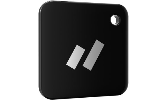 NexBlue RFID Key
