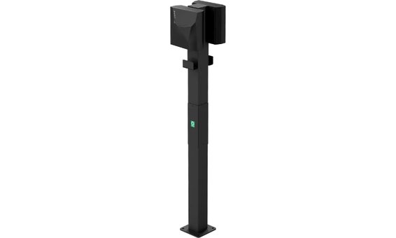 Standsäule ONEPOLE LITE 2-Way für NexBlue